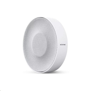 Netatmo SIREN beltéri sziréna (NIS01-EU)
