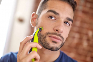 Philips OneBlade QP230/50