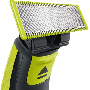 Philips OneBlade QP230/50