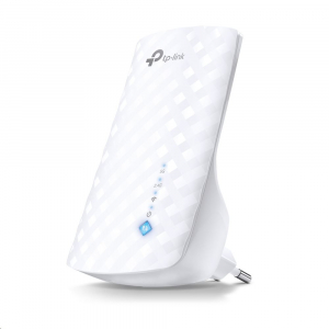 TP-Link RE190 AC750 WiFi Range Extender