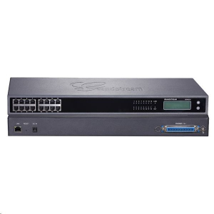 GRANDSTREAM GXW4216 VoIP-Analog Gateway