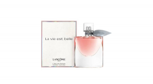 Lancome La Vie Est Belle EDP 75ml H&ouml;lgyeknek