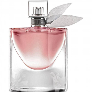 Lancome La Vie Est Belle EDP 75ml H&ouml;lgyeknek