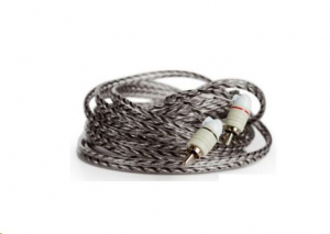 Connection FT2-550 RCA kábel, 5,5 méter