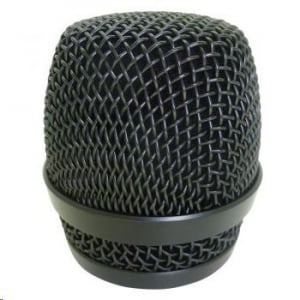 Sennheiser E835 E840 kosár pop filterrel (577714)