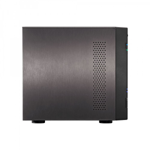 Asustor Hálózati adattároló NAS (AS6510T)