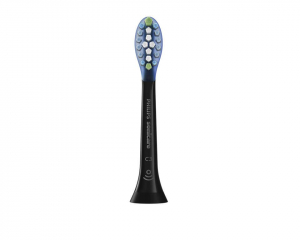 Philips HX9044/33 Sonicare Premium Plaque Defense standard fogkefefej 4db