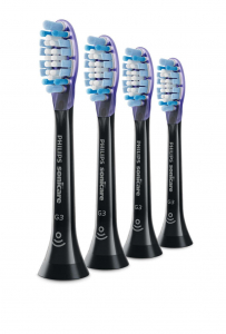 Philips HX9054/33 Sonicare Premium Gum Care Standard fogkefefej 4db