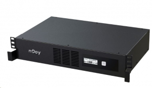 NJOY Code 2000 2000VA  sz&uuml;netmentes t&aacute;pegys&eacute;g (UPLI-LI200CO-AZ01B)