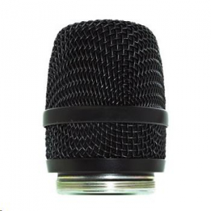 Sennheiser kosár pop filterrel (577720)