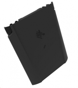 Zebra TC51/TC52/TC56/TC57 4300 mah akkumulátor  (BTRY-TC51-43MA1-01)