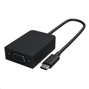 Microsoft Surface Adapter USB-C-VGA (HFR-00007)