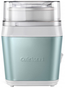 Cuisinart ICE31GE fagylalt gép