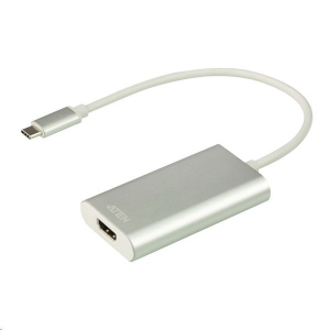 Aten CAMLIVE HDMI -> USB-C UVC Video Capture (UC3020-AT)
