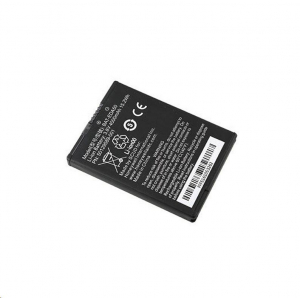 Honeywell EDA50 / EDA51 / EDA70 / EDA71 3.8V, 4,000mAh akkumulátor  (50129589-001)
