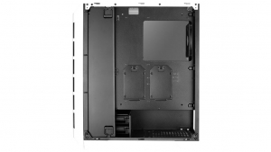 Aerocool Cylon Pro Tempered Glass táp nélküli ablakos ház fehér (ACCM-PB10013.21)