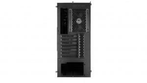 Aerocool Cylon Pro Tempered Glass táp nélküli ablakos ház fehér (ACCM-PB10013.21)