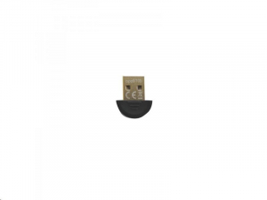Approx APPBT05 Bluetooth adapter