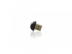 Approx APPBT05 Bluetooth adapter
