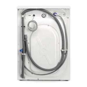 Electrolux EW6F421B elöltöltős mosógép