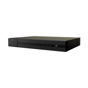 Hikvision Hiwatch 4 csatornás NVR (HWN-2104MH)