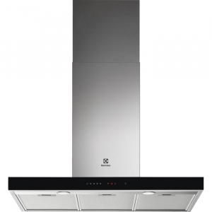 Electrolux LFT769X kürtős páraelszívó