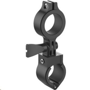 LEDLENSER 7-es, MT10-14 GoPro adapter (LL-501034)