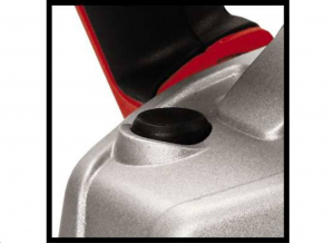 Einhell CE-CP 18/180 Li E-Solo polírozó - akkumulátor és töltő nélkül (2093320)