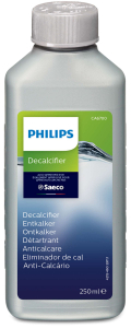 Philips CA6700/10 vízkőmentesítő Saeco Eszpresszó gépekhez 250ml