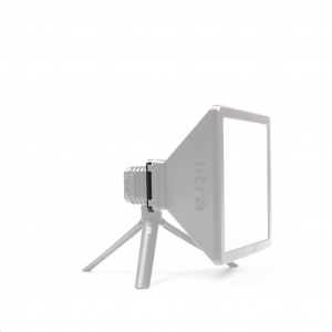 Litra Torch adapter Softbox-hoz (LI-49026)