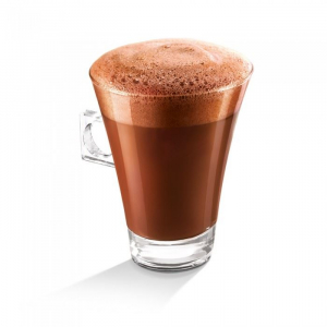 Nescafé Dolce Gusto Chococino kapszula 16db (12411216)