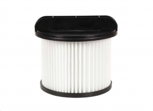 Einhell hamuporszívó filter (2351310)