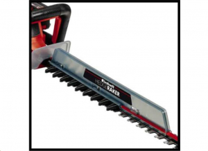 Einhell GE-CH 36/65 Li-Solo sövényvágó - akkumulátor és töltő nélkül (3410960)