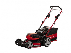 Einhell GE-CM 36/47 S HW Li (4x4,0Ah) akkus fűnyíró  (3413200)