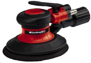 Einhell TC-PE 150 sűrített levegős excenter csiszoló (4133330)