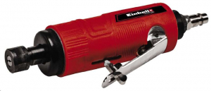 Einhell TC-PP 220 sűrített levegős egyenes csiszoló (4138540)