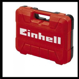 Einhell TC-PP 220 sűrített levegős egyenes csiszoló (4138540)