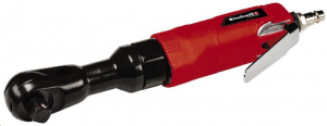 Einhell TC-PR 68 sűrített levegős racsnis csavarozó (4139180)