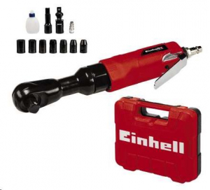 Einhell TC-PR 68 sűrített levegős racsnis csavarozó (4139180)
