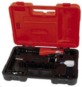 Einhell TC-PR 68 sűrített levegős racsnis csavarozó (4139180)