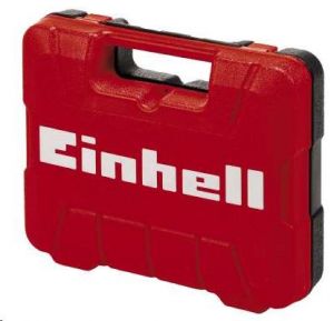 Einhell TC-PR 68 sűrített levegős racsnis csavarozó (4139180)