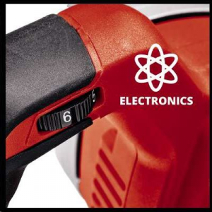 Einhell TE-MX 18 Li - Solo festékkeverő - akkumulátor és töltő nélkül (4258760)