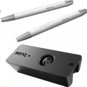 BenQ PointWrite Virtual Interactive kit MW853UST/MH856UST projektorokhoz  (5J.J8L26.20E)