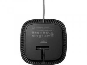 HP USB-C/A G2 univerzális dokkoló  (5TW13AA)