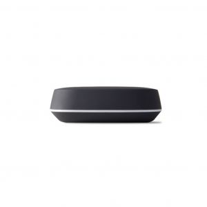ZENS ZEPP02B/00 Power Pack 5200mAh fekete