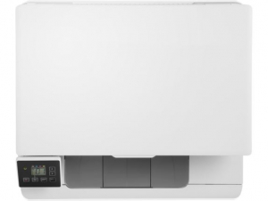 HP Color LaserJet Pro MFP M183fw színes multifunkciós lézernyomtató (7KW56A)