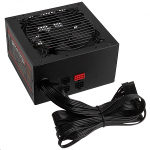 Kolink 500W muduláris tápegység (KL-500Mv2)