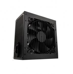 Kolink 500W tápegység (KL-500v2)