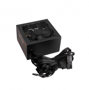 Kolink 500W tápegység (KL-500v2)