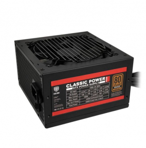 Kolink 500W tápegység (KL-500v2)